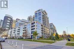 340 - 58 MARINE PARADE DRIVE Toronto