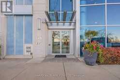 340 - 58 MARINE PARADE DRIVE Toronto