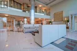 340 - 58 MARINE PARADE DRIVE Toronto