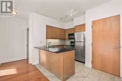 340 - 58 MARINE PARADE DRIVE Toronto