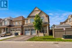 15 LYLE WAY Brampton