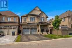 15 LYLE WAY Brampton