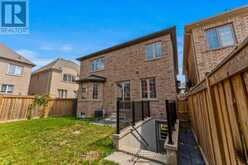 15 LYLE WAY Brampton