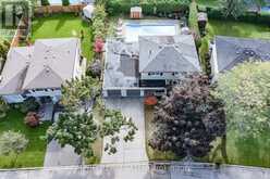 23 FERNDALE CRESCENT Brampton