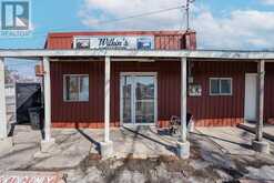 31 WILKINS STREET Belleville