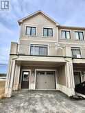 99 MELODY LANE Thorold