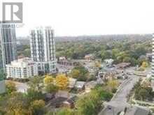 2005 - 17 ANNDALE DRIVE Toronto