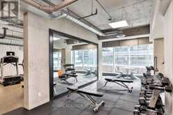 1803 - 21 WIDMER STREET Toronto