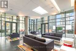 1803 - 21 WIDMER STREET Toronto