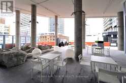 1803 - 21 WIDMER STREET Toronto