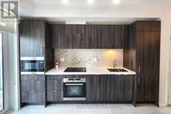 1803 - 21 WIDMER STREET Toronto