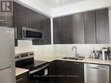 503 - 50 BRUYERES MEWS Toronto