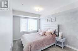 303 - 1711 PURE SPRINGS BOULEVARD Pickering