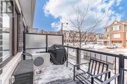 303 - 1711 PURE SPRINGS BOULEVARD Pickering