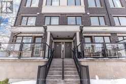 303 - 1711 PURE SPRINGS BOULEVARD Pickering