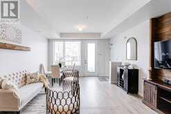 303 - 1711 PURE SPRINGS BOULEVARD Pickering