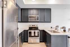 303 - 1711 PURE SPRINGS BOULEVARD Pickering