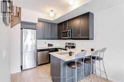 303 - 1711 PURE SPRINGS BOULEVARD Pickering