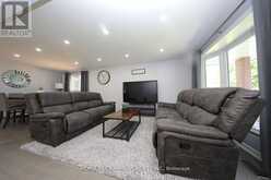 646 CHANCERY COURT Oshawa