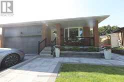 646 CHANCERY COURT Oshawa