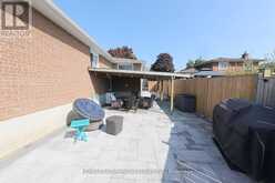 646 CHANCERY COURT Oshawa