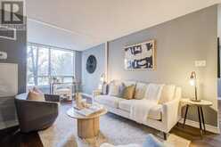 212 - 120 PROMENADE CIRCLE Vaughan