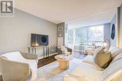 212 - 120 PROMENADE CIRCLE Vaughan