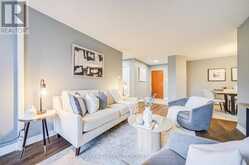 212 - 120 PROMENADE CIRCLE Vaughan