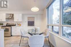 212 - 120 PROMENADE CIRCLE Vaughan