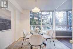 212 - 120 PROMENADE CIRCLE Vaughan