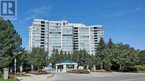 212 - 120 PROMENADE CIRCLE Vaughan