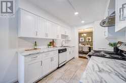 212 - 120 PROMENADE CIRCLE Vaughan