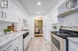 212 - 120 PROMENADE CIRCLE Vaughan