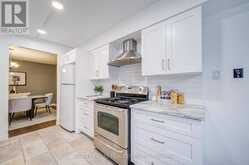 212 - 120 PROMENADE CIRCLE Vaughan