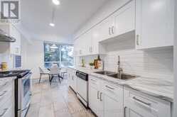 212 - 120 PROMENADE CIRCLE Vaughan