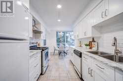 212 - 120 PROMENADE CIRCLE Vaughan