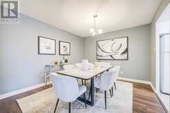 212 - 120 PROMENADE CIRCLE Vaughan