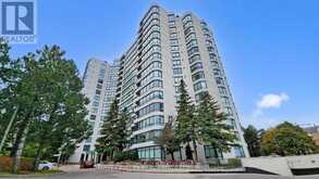 212 - 120 PROMENADE CIRCLE Vaughan