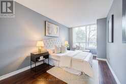 212 - 120 PROMENADE CIRCLE Vaughan