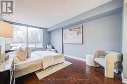 212 - 120 PROMENADE CIRCLE Vaughan