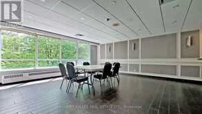 212 - 120 PROMENADE CIRCLE Vaughan