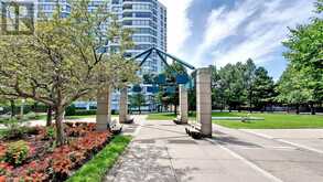 212 - 120 PROMENADE CIRCLE Vaughan