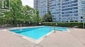 212 - 120 PROMENADE CIRCLE Vaughan