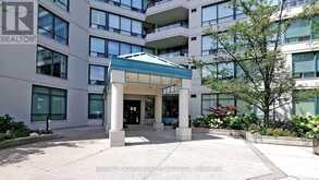 212 - 120 PROMENADE CIRCLE Vaughan