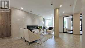 212 - 120 PROMENADE CIRCLE Vaughan