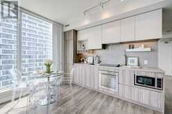 2102 - 898 PORTAGE PARKWAY Vaughan