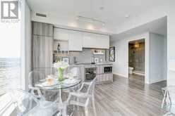 2102 - 898 PORTAGE PARKWAY Vaughan