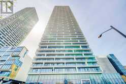 2102 - 898 PORTAGE PARKWAY Vaughan