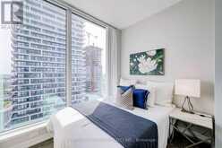 2102 - 898 PORTAGE PARKWAY Vaughan