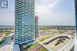 2102 - 898 PORTAGE PARKWAY Vaughan